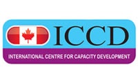 International Center for Capacity Development