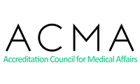 Accreditation Council for Medical Affairs