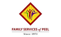  Family Services of Peel Canada