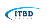 ITBD Group Canada