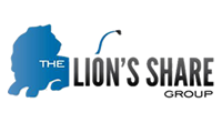 The Lion’s Share Group