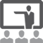 B2C (Business to Customer) Conferences
