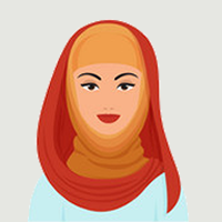 Reem Hamed Aljohni 