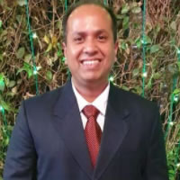 gaurav_Bharadwaj_Vydiatech_Inc
