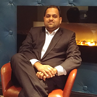 harpal_Singh