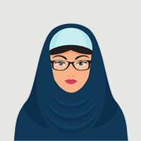 Maha Labeb Al -Gafri