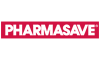 Pharmasave