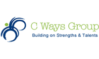 C Ways Group