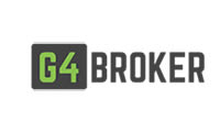 G4 Broker - Digitizing Insurance for Everyday
Brokers