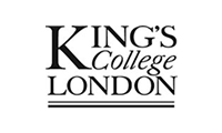 Kings College London