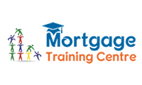 https://www.mortgagetrainingcentre.com