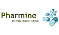 Pharmine