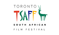 The Toronto South African Film Festival